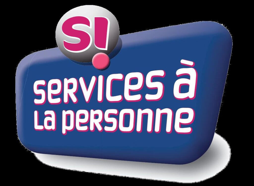 Vend société de services sous enseigne en Vendée