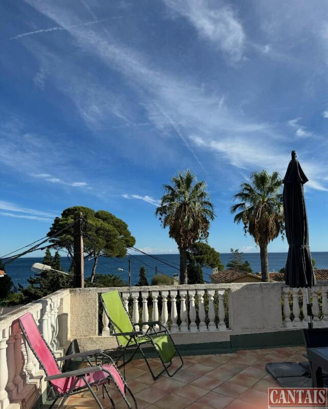 Vente hôtel bureau sur axe Sainte Maxime Toulon