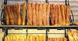 Vente boulangerie pâtisserie murs et fonds Ardèche