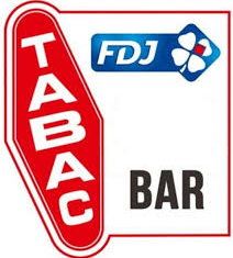 Vente bar Tabac Loto sur axe principal de Nice