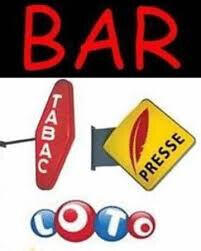 Vente bar licence IV à Nice place libération