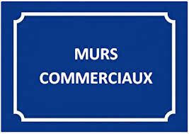 Vente murs commerciaux 60m² en Loire Atlantique