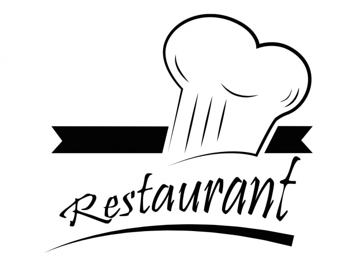Vend restaurant emblématique licence 4 à Paris 08