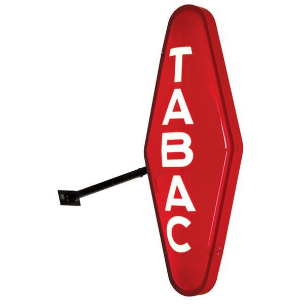Vente bar Tabac en agglomération de Valenciennes