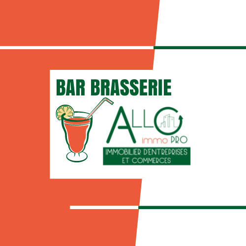 A vendre FDC bar restaurant (licence IV) à Bayonne