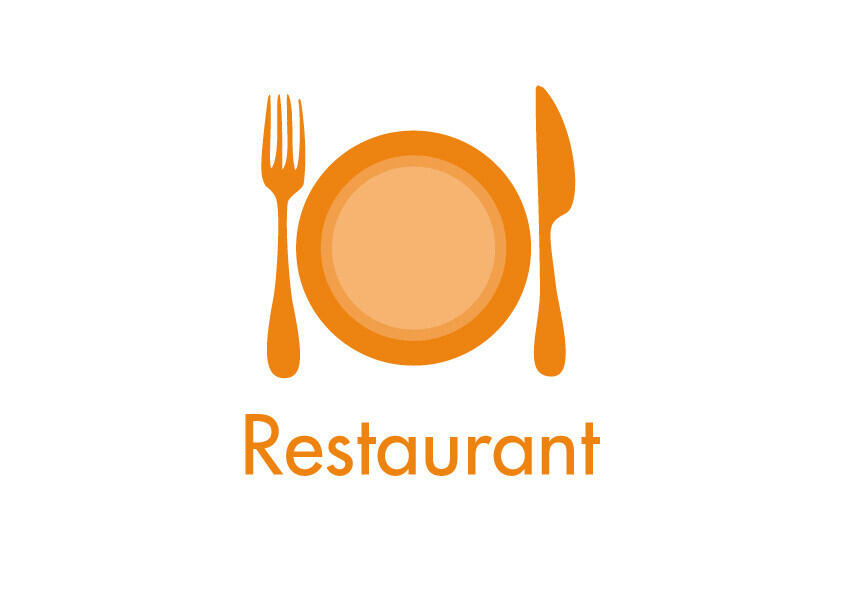 Vente restaurant à Dijon proche République