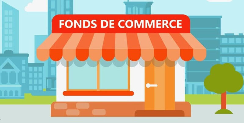 FDC dépannage réparation d'angle à vendre à Dijon