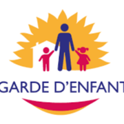 Vente FDC service garde d'enfants à domicile 62