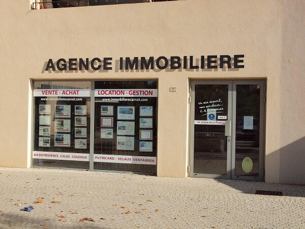 Vente agence immobilière 140m² Pyrénées Orientales