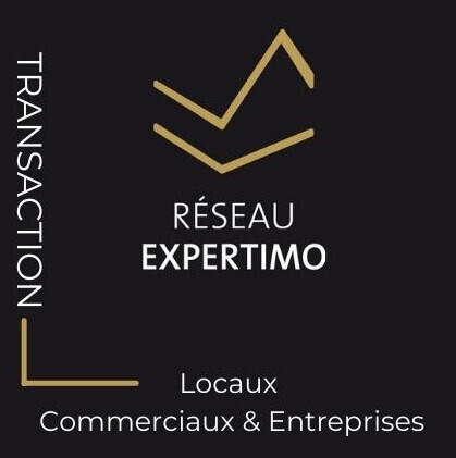 DAB local commercial 35m² hyper centre d'Annecy 