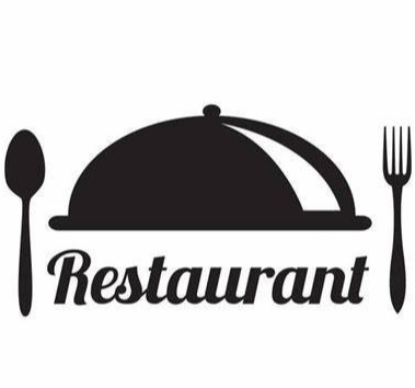 AV restaurant +160 places + terrasse à Paris 75002