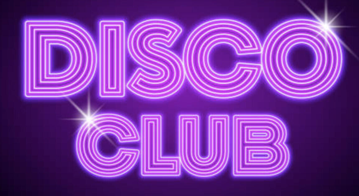 A vendre FDC club-discothèque Rég. Bordelaise