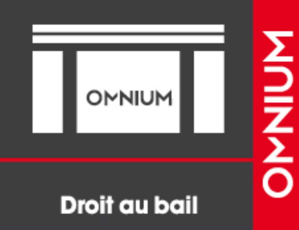 DAB local commercial 80m² cours Lafayette 69006
