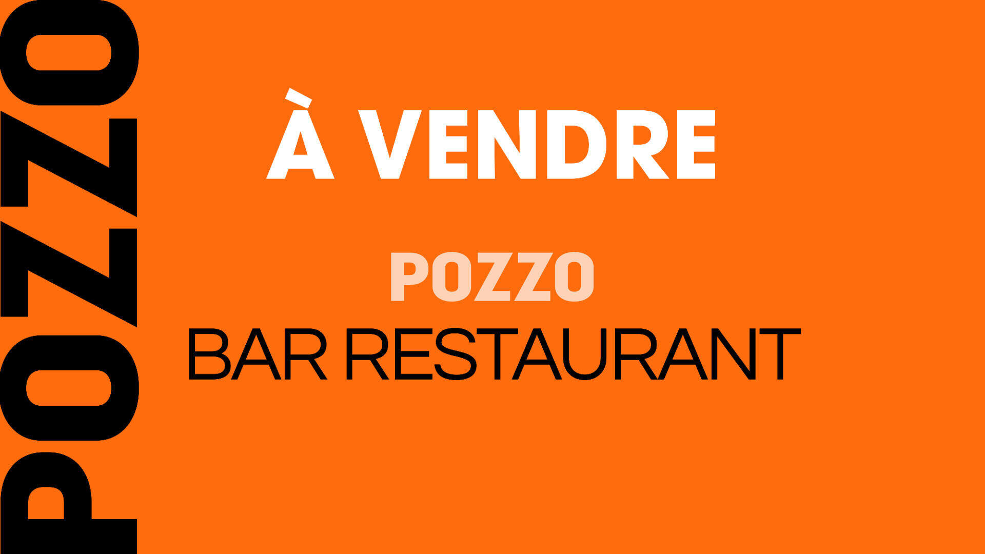 Bar restaurant à vendre sur la Côte Fleurie (14)