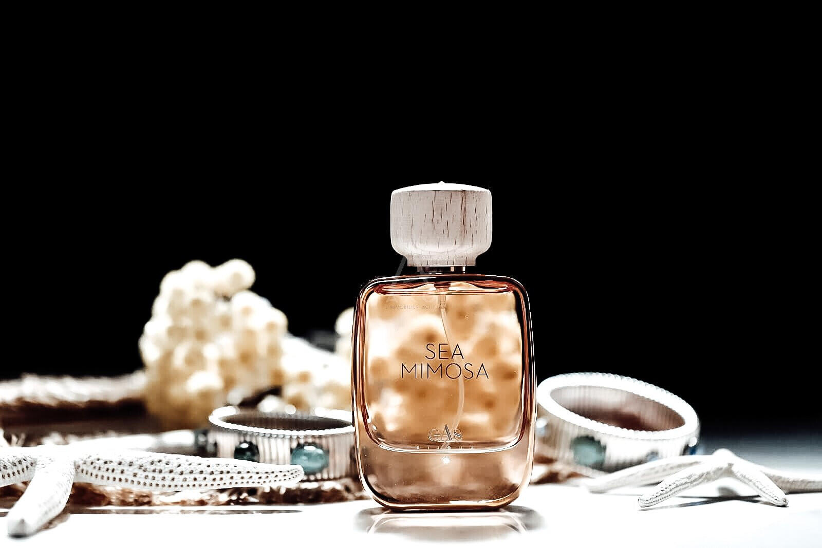 Vend FDC bijouterie montres parfums à Chambéry