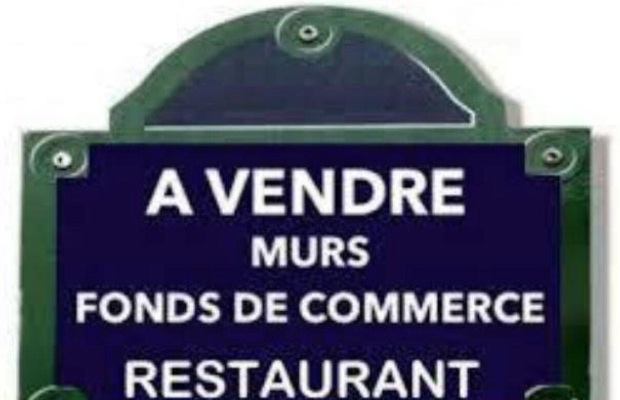 AV murs et fonds restaurant La Chapelle-Sur-Erdre