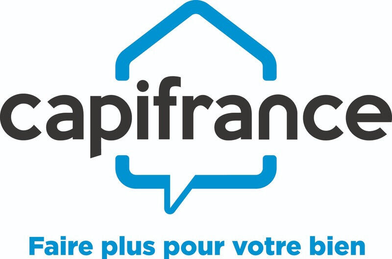 A vendre bâtiment à rénover à Saint Laurent du Var
