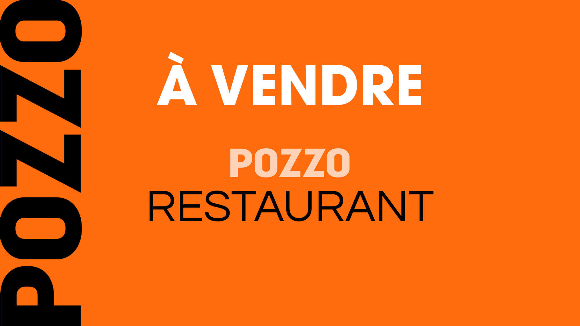 AV FDC restaurant zone commerciale Avranches 