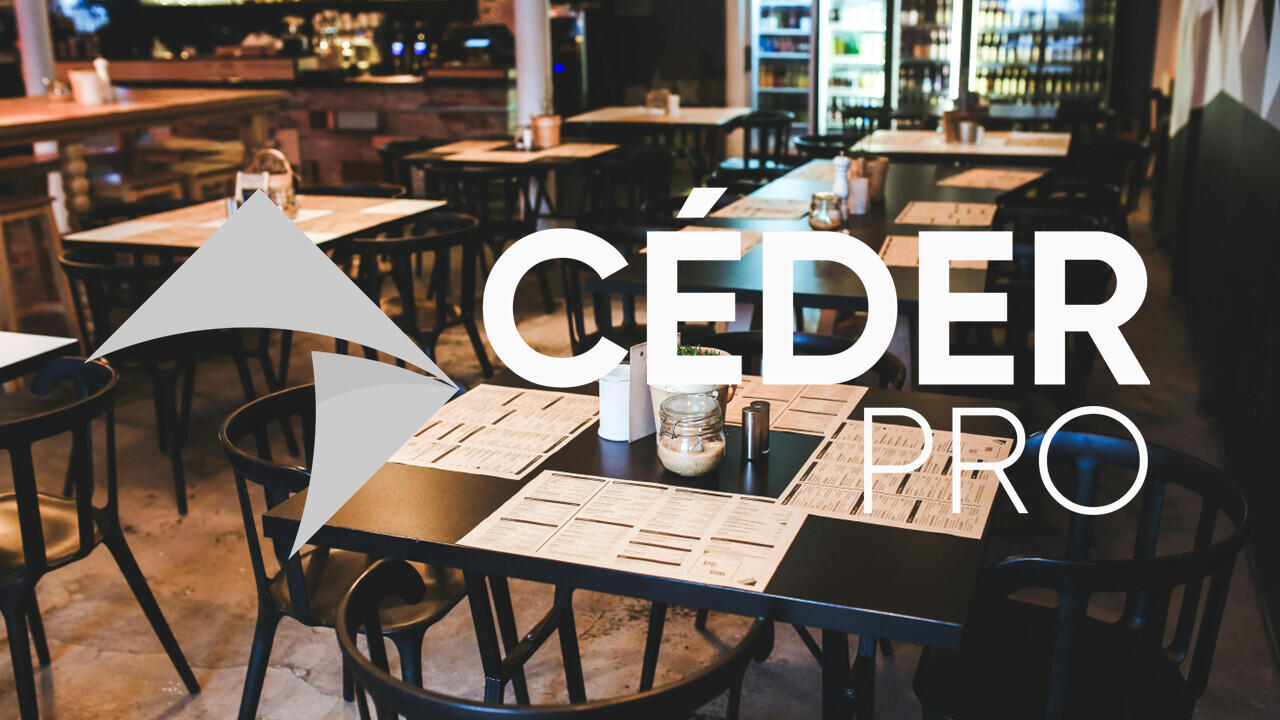 Cession FDC bar restaurant Licence IV (44)