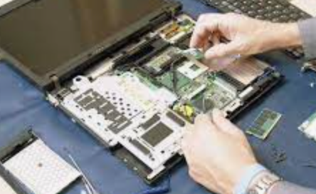 Cède FDC réparation ordinateurs téléphones Hérault