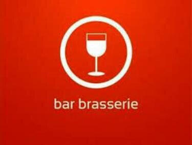 Vente bar pub brasserie emplacement N°1 à Angers