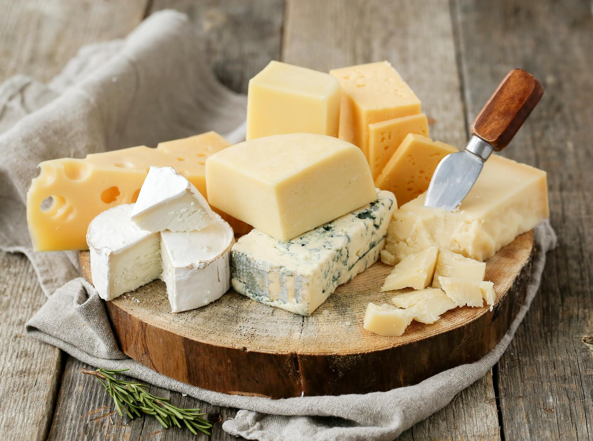 Vente fromagerie empl idéal à Saint Jean de Vedas