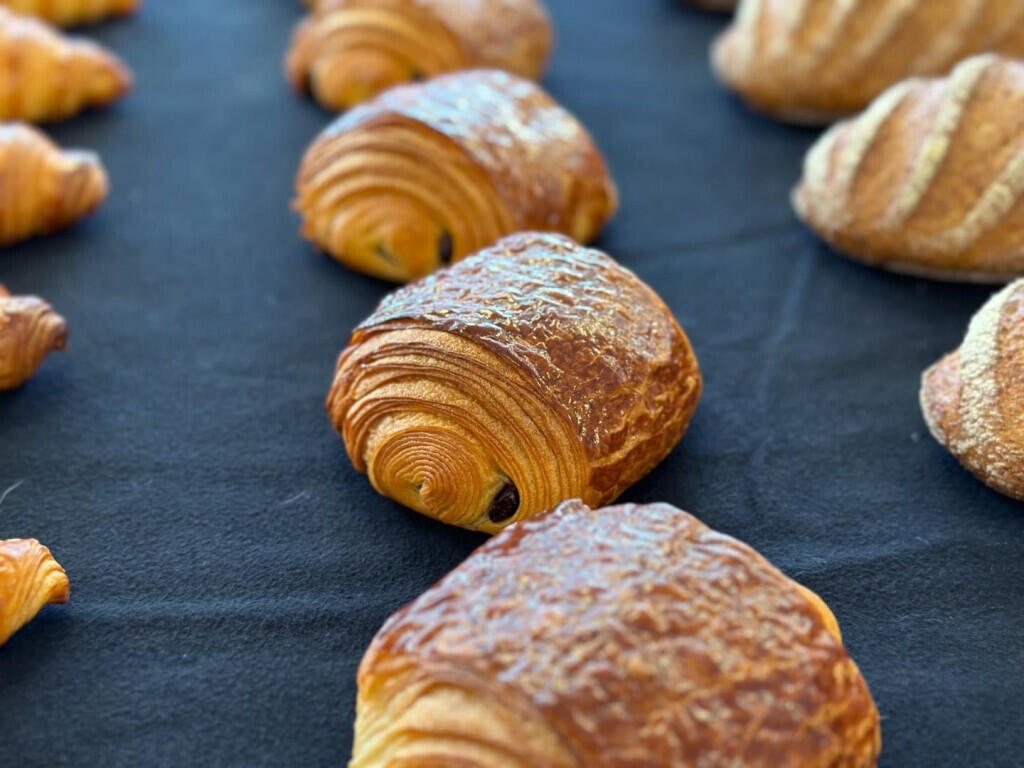 Boulangerie à vendre, Bordeaux métropole, logement