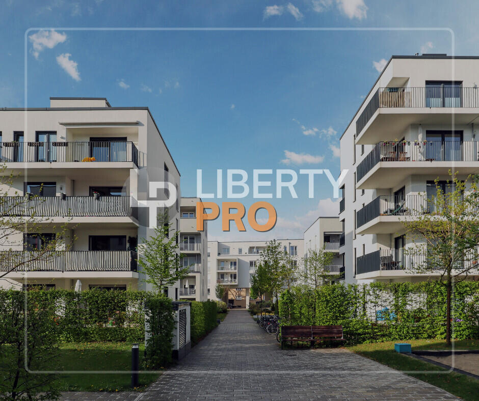 Vente immeuble ideal investisseurs 240m² St Brieuc
