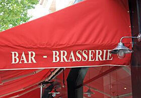 Vente restaurant bar à tapas à Montpellier Ecusson