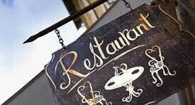 Vente restaurant dans quartier vivant d'Amiens
