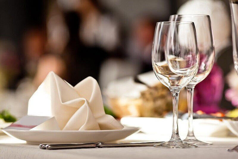 Vente murs et FDC bar restaurant traiteur Landes