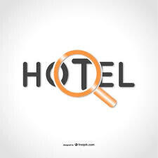 Vente hôtel ** de charme 2 Etoiles à Nice
