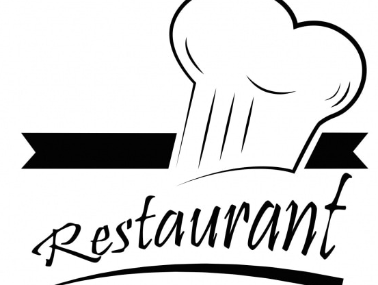 Restaurant - Licence 4 - Paris centre