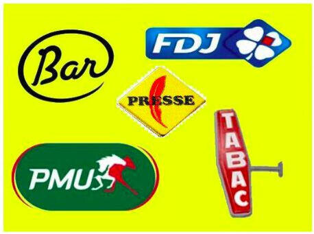 A vendre bar tabac FDJ PMU de monopole en Morbihan