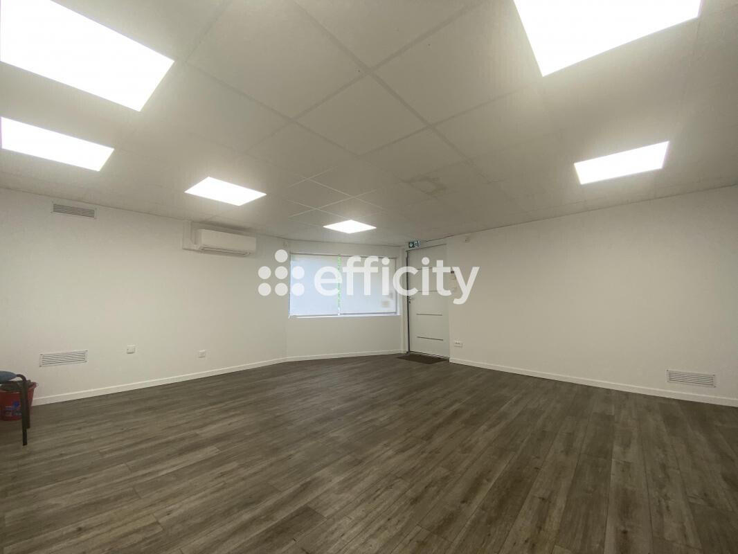 Vente local  30m² à Castelnau-le-Lez centre