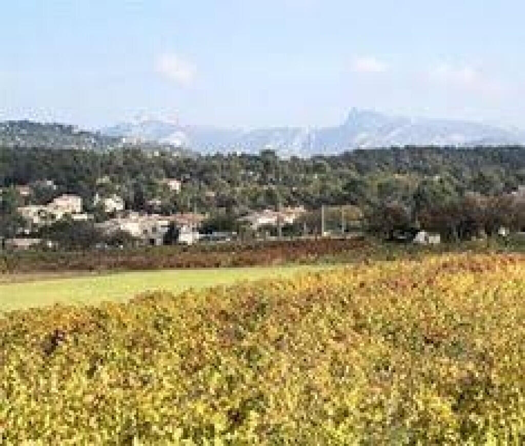 Vente très belle boulangerie proche de la mer (13)