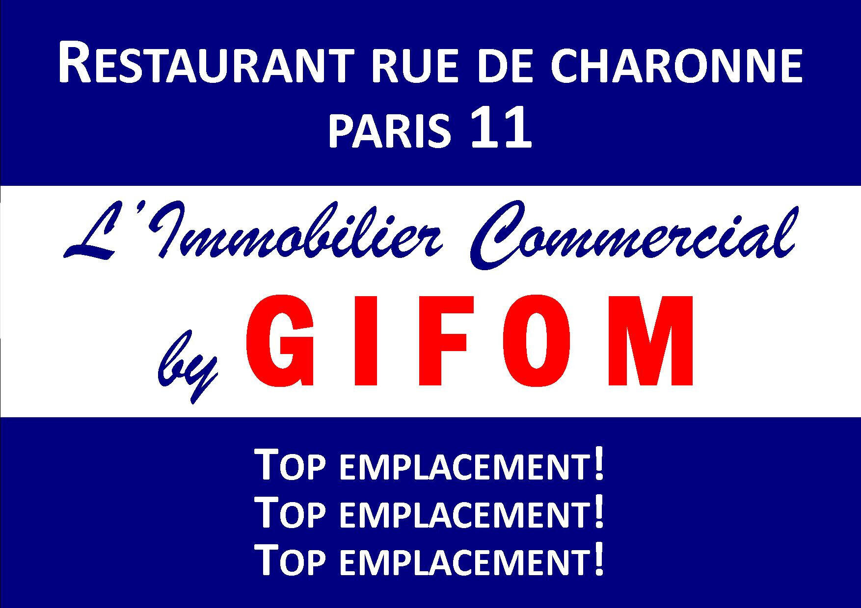Image offre page d'accueil