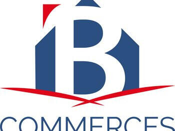 Vente boucherie charcuterie parking à Rennes Vente boucherie charcuterie parking à Rennes