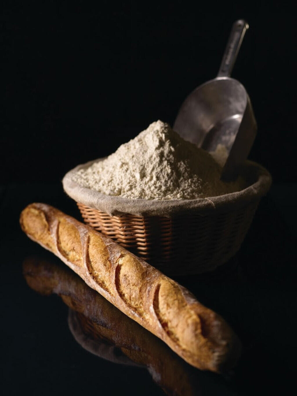 Vente boulangerie, bel emplacement, Côte Basque
