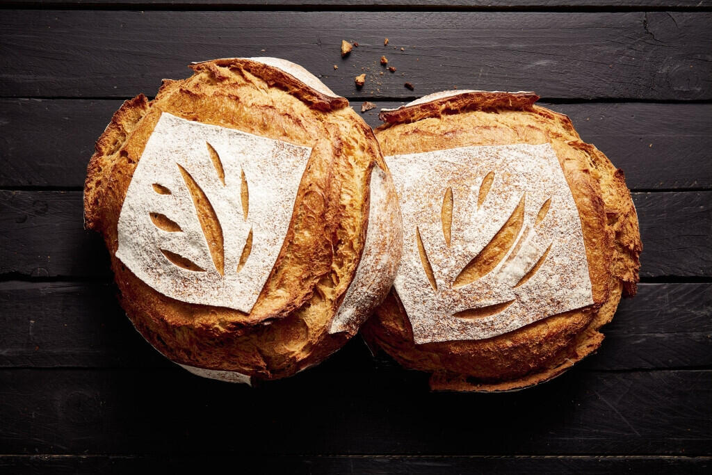 Vente superbe boulangerie, Toulouse, avec parking
