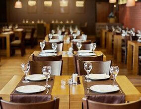Vente murs loués bar restaurant empl N°1 à Tosse