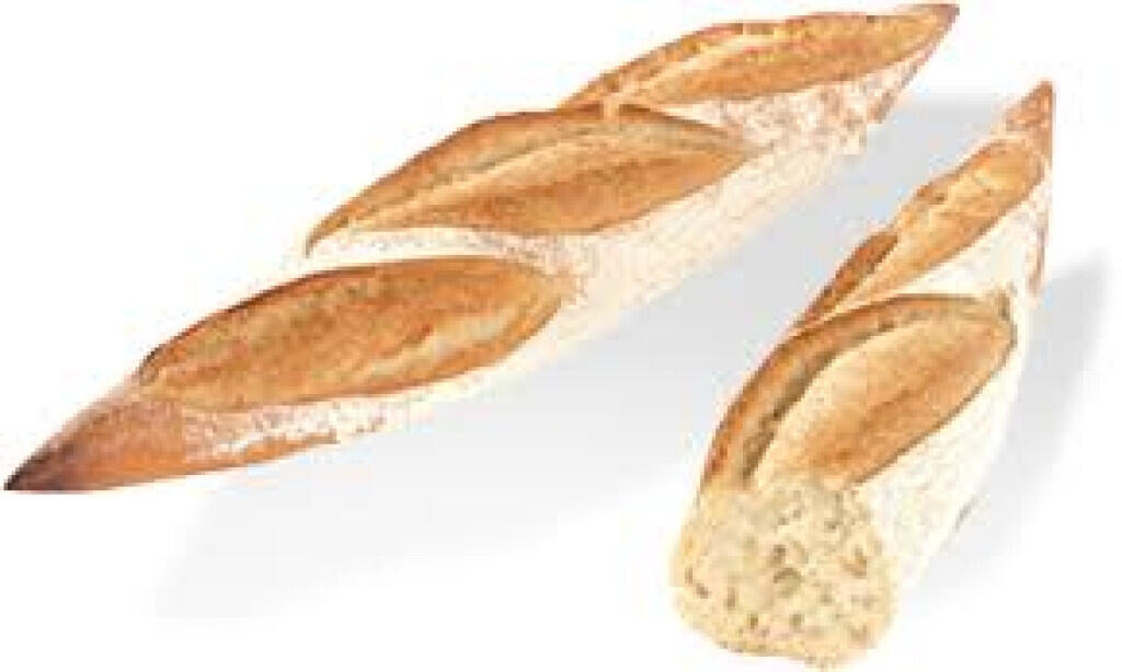 Vente boulangerie, Toulouse avec logement