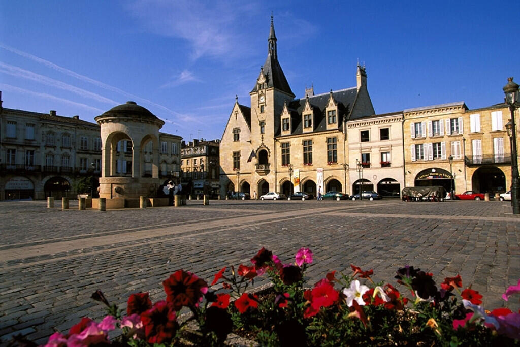 Vente boulangerie, forte rentabilité, Gironde