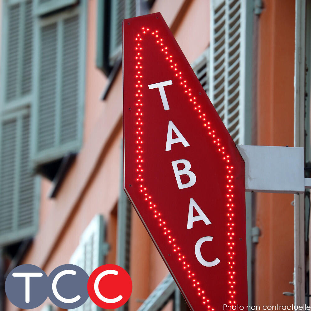 Fonds de commerce bar tabac à vendre à Toulouse