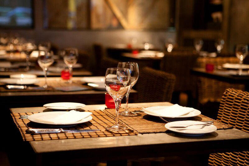 Vente restaurant sur accès plage proche Capbreton