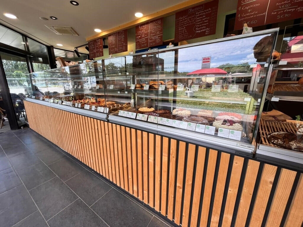 Boulangerie-pâtisserie/snacking à vendre (74)