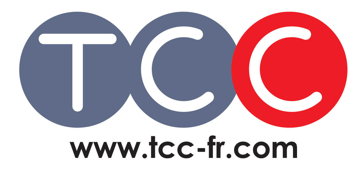 Vente local commercial 26m² remis a neuf Arcachon
