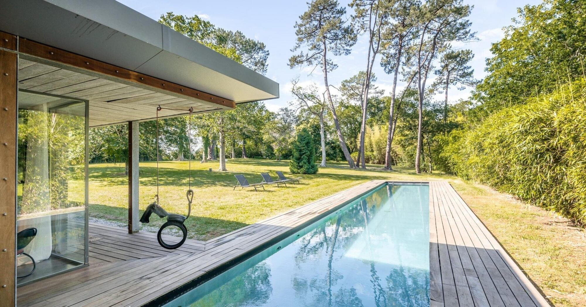 Vente petit hôtel murs et fonds à Biarritz Vente petit hôtel murs et fonds à Biarritz