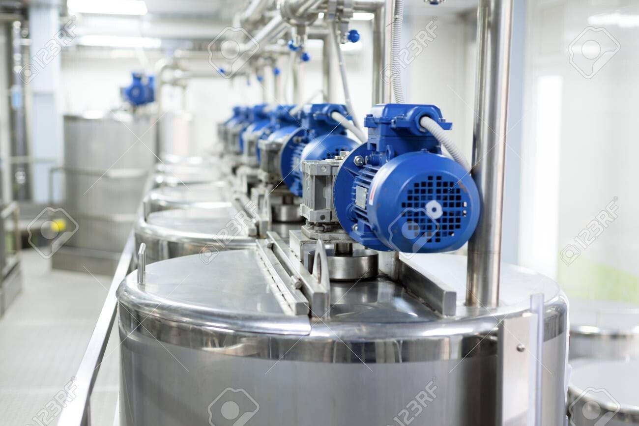 PME en agriculture BIO – Elevage et transformation