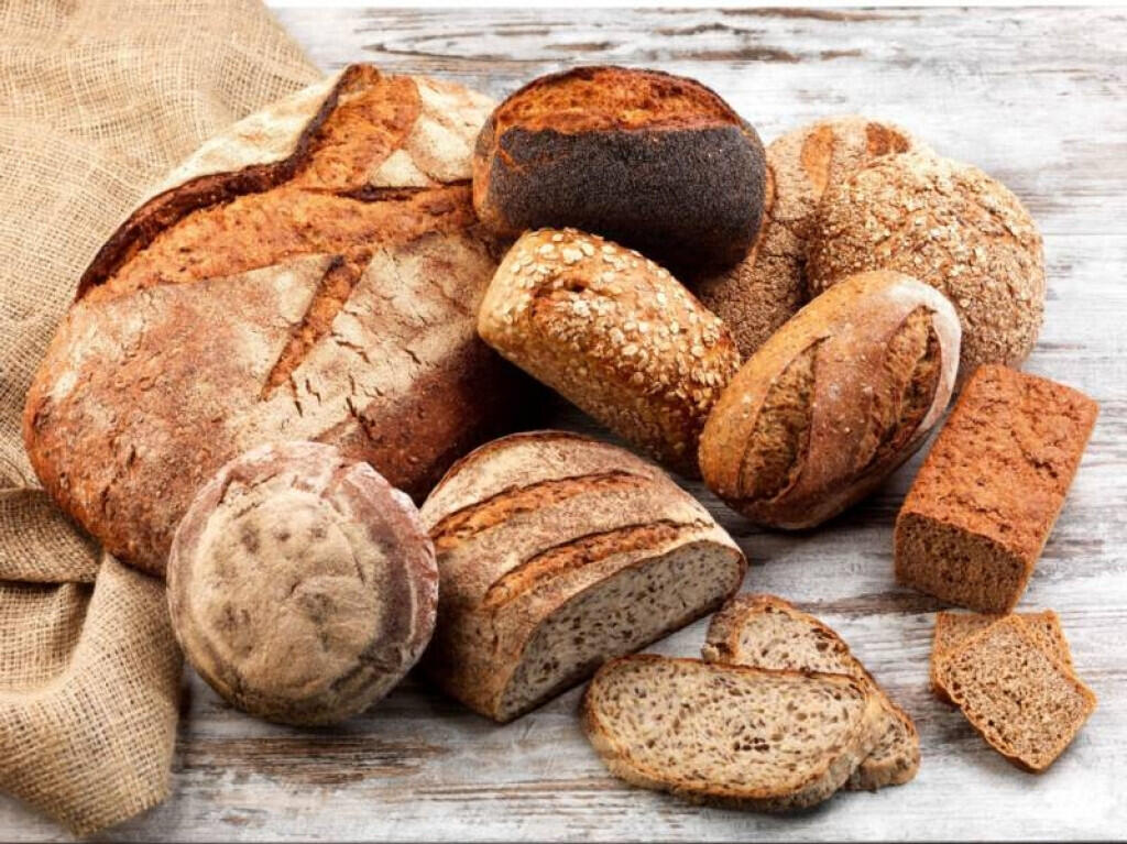A vendre, Belle boulangerie, portes de Paris
